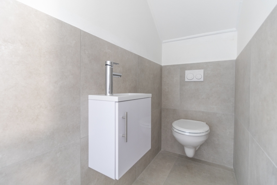 3 Bedroom Property for Sale in Honeydew Country Estate Western Cape